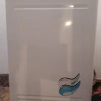 ماشین لباسشویی و کهنه شوی پاک کوه|ماشین لباسشویی و خشک‌کن لباس|تبریز, |دیوار