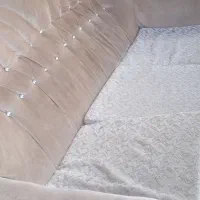 یک دست مبل هفت نفر