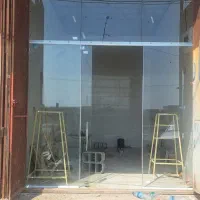نصب و تعمیرات سکوریت و کرکره برقی
