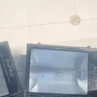 پروژکتور