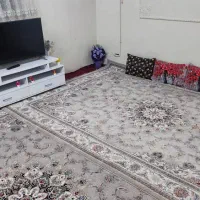 منزل مسکونی ویلایی *60 متری 1 خوابه*