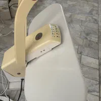 اتو پرس خانگی