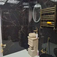 3خواب 160 متر بازسازی شده / گلسار خ 104|اجارهٔ آپارتمان|رشت, گلسار|دیوار