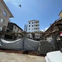 پیش فروش 110متری/موقعیت عالی/شرایط عالی/مطهری