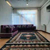 اجاره روزانه/هفتگی/ماهانه آپارتمان ۱۰۰ متری|اجارهٔ کوتاه‌مدت آپارتمان و سوئیت|همدان, |دیوار