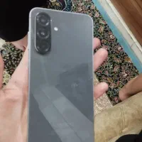 گوشی A۵۶|موبایل|صدرا-فارس, فاز ۲|دیوار