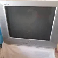 تلویزیون۲۱الجیدرحدنو