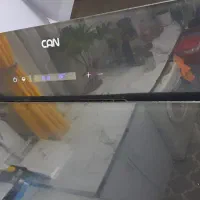 هود کن سایز ۹۰