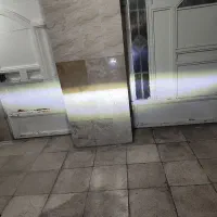 هندا ۲۰۰|موتورسیکلت|تهران, کوثر|دیوار