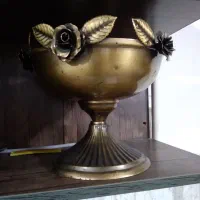 میوه خوری شیرینی خوری شکلات خوری|ظروف سرو و پذیرایی|رشت, پیرکلاچای|دیوار