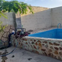 باغ۳۰۰متری زیر قیمت|فروش دفتر صنعتی، کشاورزی، تجاری|مشهد, گنبدواز|دیوار