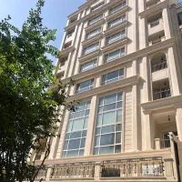 پیامبر-شرقی-135-متر-سه-خواب-تکواحدی-بدون-مشابه-فول