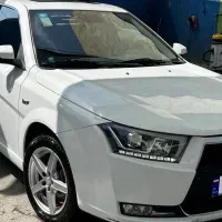 دنا پلاس اتومات توربو فول 402