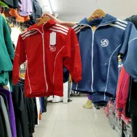 گرمکن شلوار بچگانه|لباس|شیراز, ریاستی|دیوار