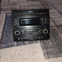 ضبط ۴۰۵ پژوه|قطعات یدکی و لوازم جانبی|قشم, |دیوار