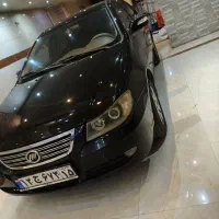 لیفان 620(۱۸۰۰)مدل 1393