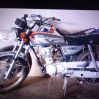 موتور هوندا