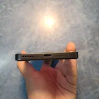 Note 13 لاکاغذی|موبایل|مشهد, دانشجو|دیوار