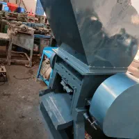 اسیاب دهنه ۸۰ چکشی