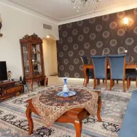 اپارتمان ۸۵ متری مهرشهر میلاد ۱