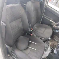 تعمیر صندلی (تعویض ابر فنر)شیشه دودی.ریکاوری|خدمات موتور و ماشین|یزد, |دیوار