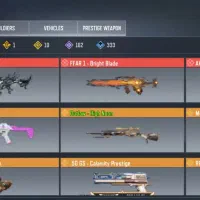 خیلی اکانت خوبیه