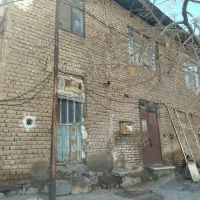 دوواحدصدمتری-دردوطبقه-کنارهم