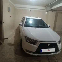 دنا پلاس توربو|خودرو سواری و وانت|گرگان, |دیوار