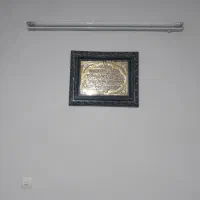 ۴ عدد مهتابی استارتی