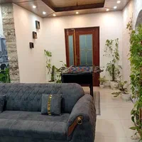 اجاره شبانه روز ویو شالیزار ترو تمیز|اجارهٔ کوتاهمدت ویلا و باغ|سرخرود, |دیوار