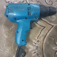 دلر  برقی آنکور