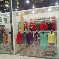 فروش اجناس و دکور مغازه اجاره ای