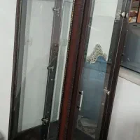 بوفه 3000000|بوفه، ویترین، کنسول|شیروان (خراسان), |دیوار