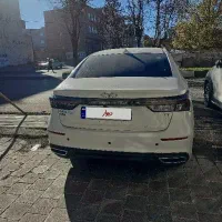 آریزو 6 پرو مدل 1401