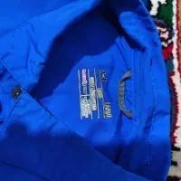 کاپشن و پیراهن کوهنوردی و طبیعت گردی|کوهنوردی و کمپینگ|محمدیه-قزوین, |دیوار