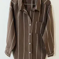 شومیز ترک برند ktn