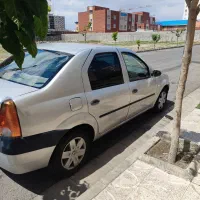 ال نود مدل 87