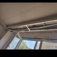 خدمات کولر گازی|خدمات پیشه و مهارت|ماکو, |دیوار