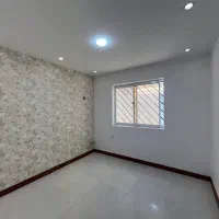نیم پیلوت کلاسیک/تاپ لوکیشن/حیاط دلباز/اقساطی|فروش خانه و ویلا|سرخرود, |دیوار