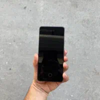 موبایل پوکو X7 pro با حافظه 512|موبایل|خرمآباد, |دیوار