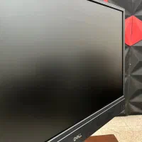 آل این وان نسل ۸ دل Dell 5260|رایانه رومیزی|تهران, فلسطین (میدان انقلاب)|دیوار