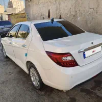 دنا پلاس تیپ 2