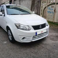 ساینا مدل ۹۷