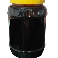 رب انار با طعمی عالی و قیمت مناسب|خوردنی و آشامیدنی|قائن, |دیوار