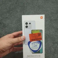 گوشی ردمی نوت 13 پرو G5