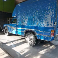 زامیاد ۱۴۰۱