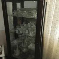 بوفه