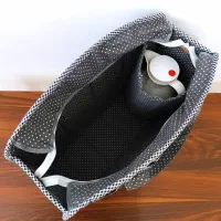 سرویس آشپزخانه و جهیزیه|سفره، حوله، دستمال آشپزخانه|صحنه, |دیوار