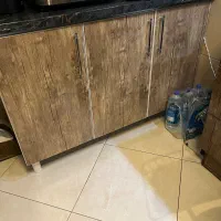 کابینت ۳ در نو