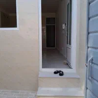 بنایی و معماری سیمانکار کاشیکار و رفع نم سرویسها|خدمات پیشه و مهارت|قم, باسکول|دیوار